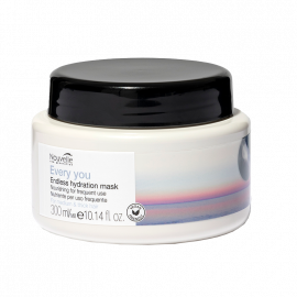 MASCARILLA EVERY YOU HIDRATANTE Y NUTRITIVA 300 ml