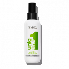TRATAMIENTO ONE 10 BENEFICIOS REALES TE VERDE 150 ml