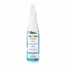 TRATAMIENTO EN SPRAY VOLUMINIZANTE 250ml