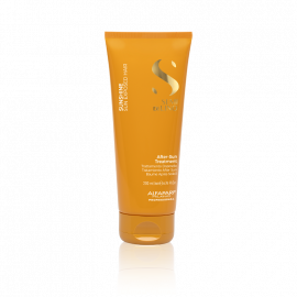 SUNSHINE TRATAMIENTO REPARADOR AFTER-SUN CON ENJUAGUE 200ml