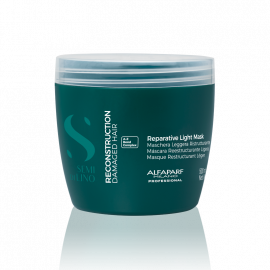 RECONSTRUCTION MASCARA RESTRUCTURANTE LIGERA 500ml