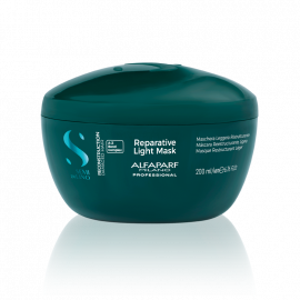 RECONSTRUCTION MASCARA RESTRUCTURANTE LIGERA 200ml