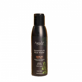 SERUM DE ROMERO Y AGUA DE ARROZ 118 ml