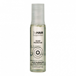 AMPOLLA PROTECCION CUERO CABELLUDO PRE COLORACIÓN 1UNI 13ML