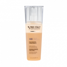 TRATAMIENTO HIDRATANTE PROTECTOR DE COLOR PARA CABELLO TEÑIDO