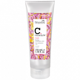 MASCARILLA MANTENIMIENTO Y PROTECCION DE COLOR VITAMINA E 250ml