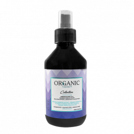 MATIZANTE SIN ENJUAGUE SUAVIZA Y TONALIZA EL CABELLO DECOLORADO