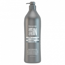 TRATAMIENTO PLATINUM INTENSIFICADOR