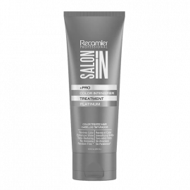 TRATAMIENTO PLATINUM INTENSIFICADOR