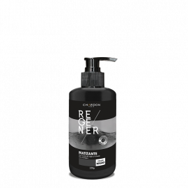 TRATAMIENTO NUTRIVO MATIZANTE NEGRO 230g