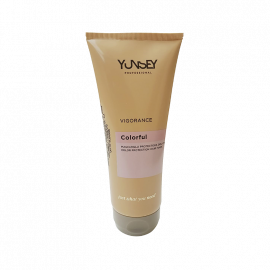 MASCARILLA PROTECTORA DE COLOR COLORFUL 200ml