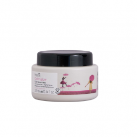NOUVELLE MASCARILLA COLOR NUTRITIVA PARA CABELLOS TINTURADOS 300 ml