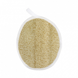 ESPONJA NATURAL FACIAL