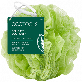 ESPONJA PARA BAÑO DELICADA