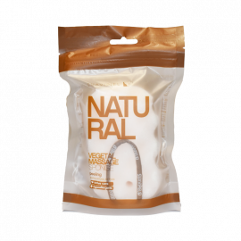 CUIDADO DE LA PIEL SUAVIPIEL