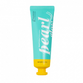 CREMA DE MANOS NUTRITIVA PEARL GLOW 45ml