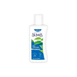 STIVES CREMA CORPORAL PIEL RENOVADA CON  COLAGENO Y ELASTINA 200 ml