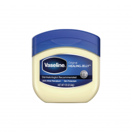 VASELINE VASELINA PETROLEUM JELLY 49 g