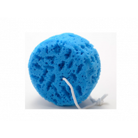 ESPONJA REDONDA POROS