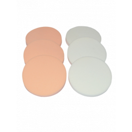 POMO FACIAL COSMETICO