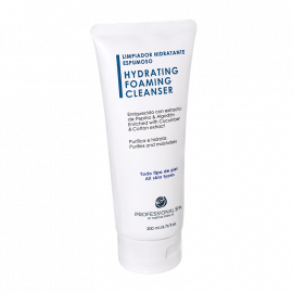 LIMPIADOR FACIAL PARA TODO TIPO DE PIEL 250ml.