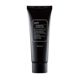 DEAR KLAIRS CREMA FACIAL CALMANTE MIDNIGHT BLUE 60g
