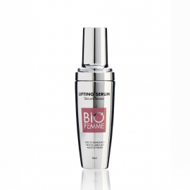 BIOFEMME LIFTING SERUM PRO EDAD 50ml