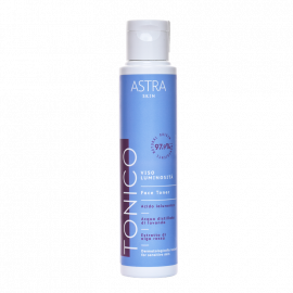 TÓNICO CON ÁCIDO HIALURÓNICO 125ml