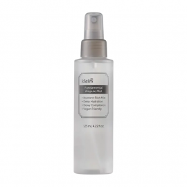 DEAR KLAIRS BRUMA FACIAL HIDRATANTE FUNDAMENTAL AMPULE 125ml