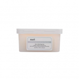 DEAR KLAIRS PADS FACIALES FRESHLY JUICED VITAMIN 80uni