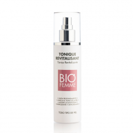 BIOFEMME TONICO REVITALISANTE 200ml