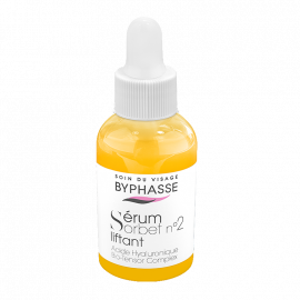 SERUM SORBET No.2 LIFTING 50ml.