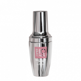 SERUM FACIAL REJUVENECEDOR PARA TODO TIPO DE PIEL  30ml