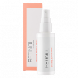 SÉRUM FACIAL ANTIEDAD RENOVACIÓN AVANZADA 56g