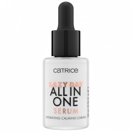 SERUM HIDRATANTE LAZY DAY ALL IN ONE 28ml