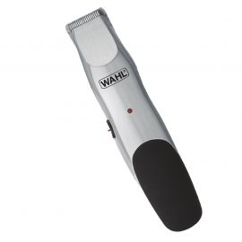 MAQUINA RECORTADORA DE BARBA RECARGABLE 09918-608