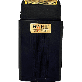 Wahl Afeitadora Inalámbrica Micro Power 7300 RPM