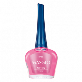 BASE ROSADA NUTRITIVA