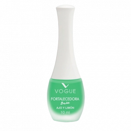 ESMALTE BASE PROCRECIMIENTO 10ML