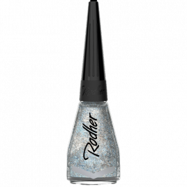 ESMALTE BRILLO IRIS 14ml.