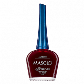 ESMALTE BRILLO CONFIANZA