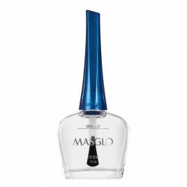 BRILLO BENEVOLENTE 13.5ML