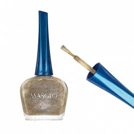 ESMALTE BRILLO DESTELLOS 13.5ML