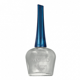 ESMALTE BRILLO TRES OROS 13.5ML