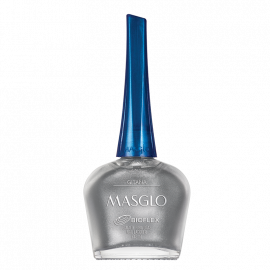 ESMALTE BRILLO SEDA 13.5ML