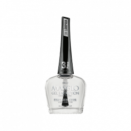 MASGLO BRILLO GEL EVOLUTION PASO 3 13.5ML