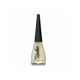 ESMALTE BRILLO GLACEADO 173-14ml