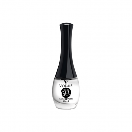 ESMALTE BRILLO LARGA DURACION DIAMANTE 10ml