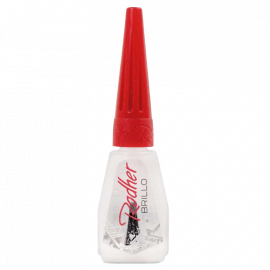 ESMALTE BRILLO 14ML