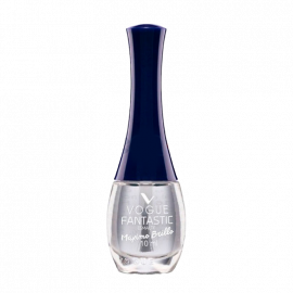 ESMALTE MAXIMO BRILLO 10ML